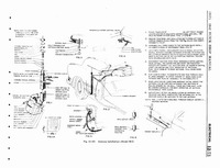 13 1942 Buick Shop Manual - Electrical System-073-073.jpg